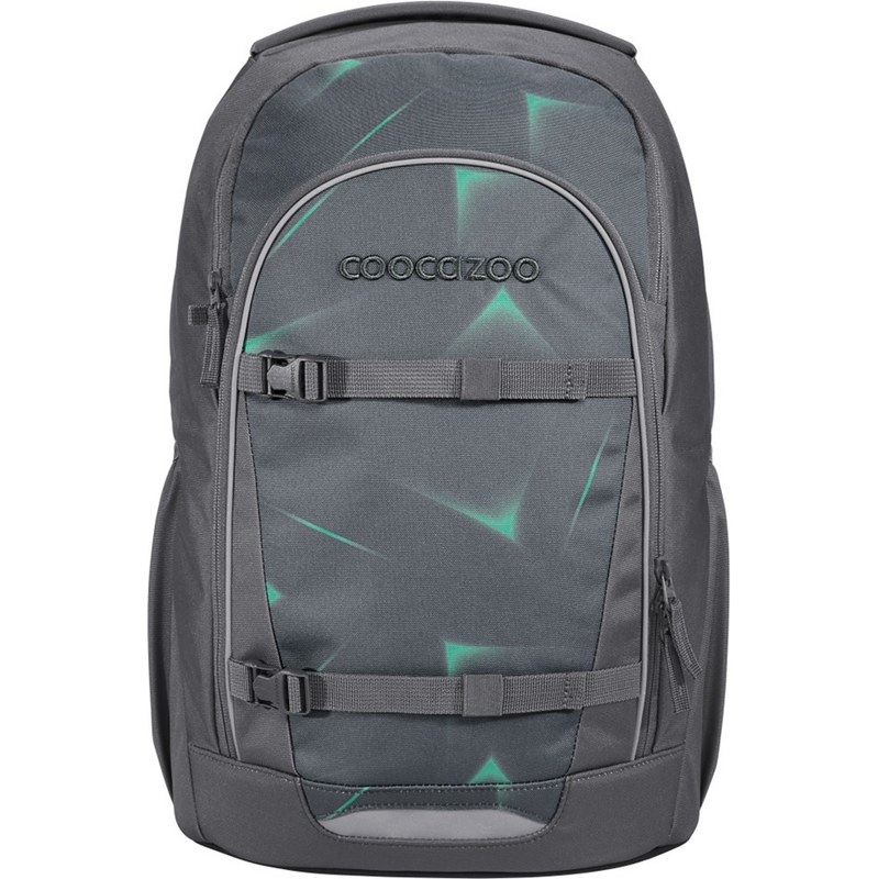 Coocazoo Every - Arrow Drift 63330769