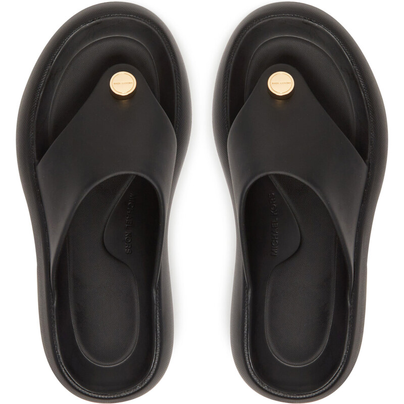 Žabky MICHAEL Michael Kors 63292843