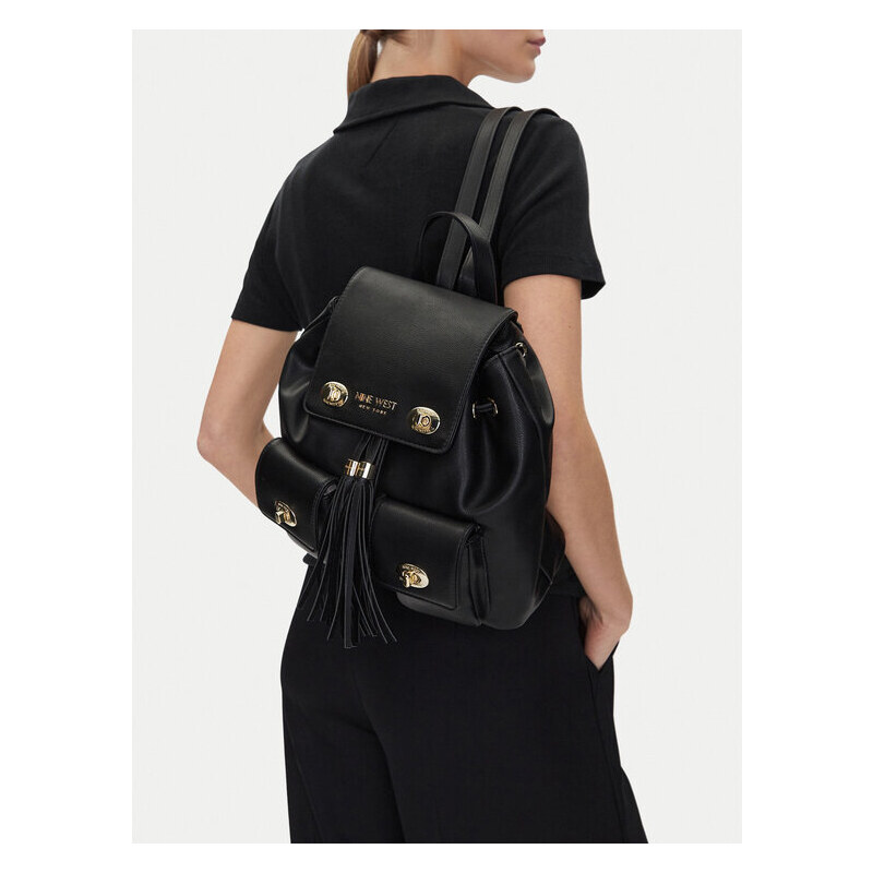 Ruksak Nine West 63073724