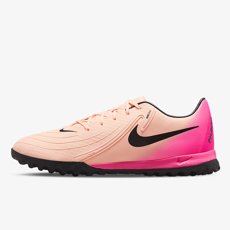 Nike PHANTOM GX II ACADEMY TF EUR 41 63301476