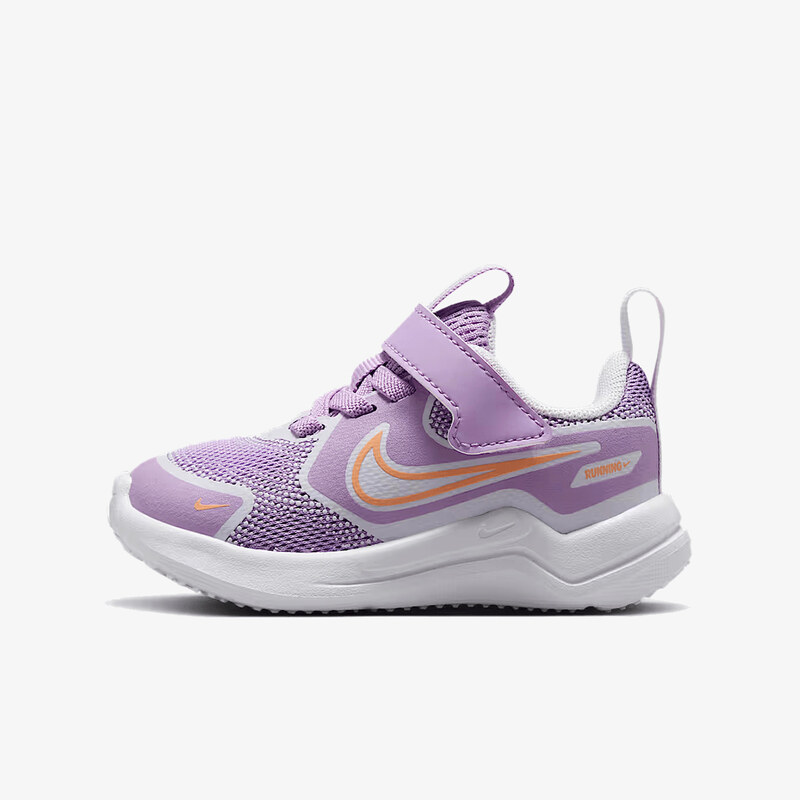 Nike Cosmic Runner EUR 19.5 63301477