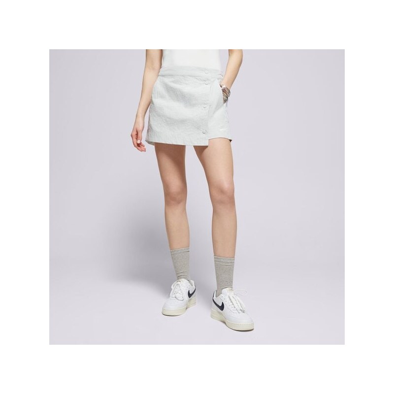 Nike Šortky W Nsw Essntl Wvn Mr 3 Skort ženy Oblečenie Šortky HM6979 63072882