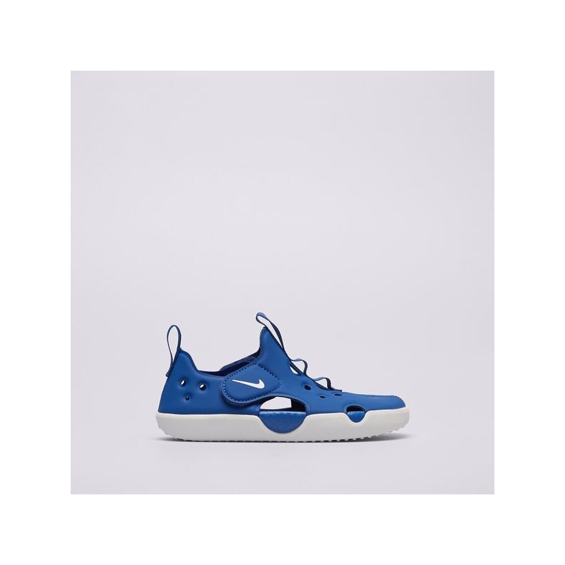 Nike Sunray Protect 4 Bp Deti Obuv Sandále HF6277-400 68494858