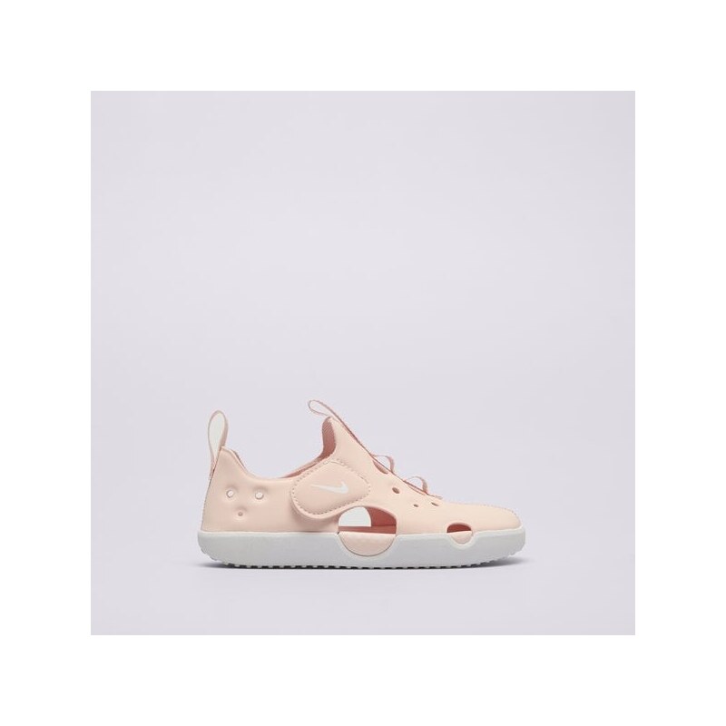 Nike Sunray Protect 4 Bt Deti Obuv Sandále HF6278-600 68494863