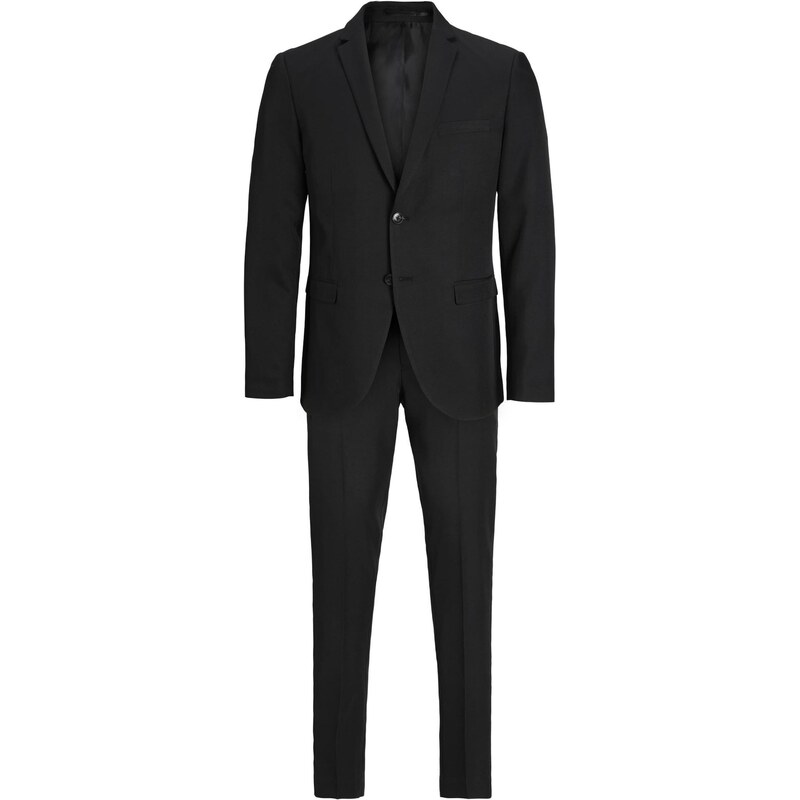 Jack & Jones Premium Oblek JPRCosta čierna 39393513