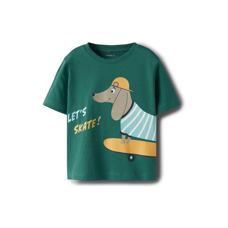 Tričko NAME IT 63302734