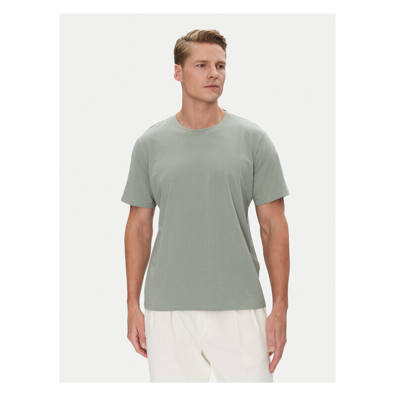 Tričko Selected Homme 63302741