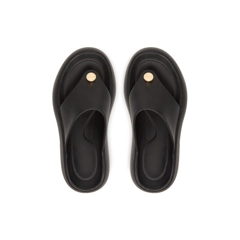 Žabky MICHAEL Michael Kors 63295034