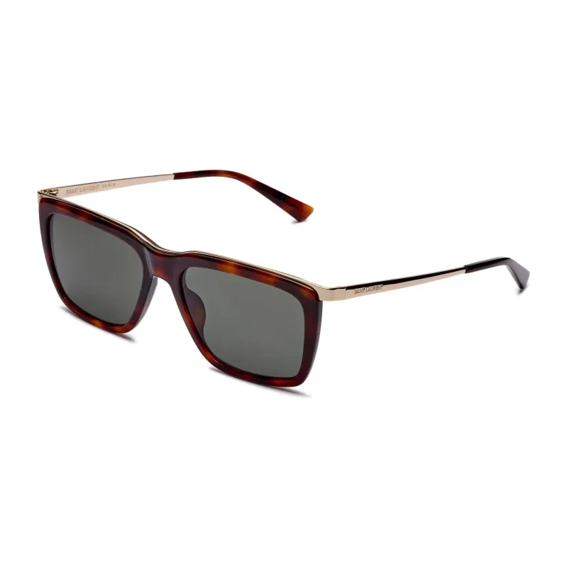 Saint Laurent Slnečné okuliare SL 765 63303749