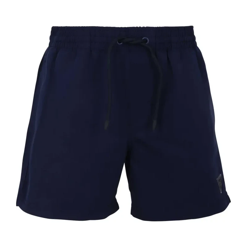 Guess Šortky na plávanie | Regular Fit 63303820