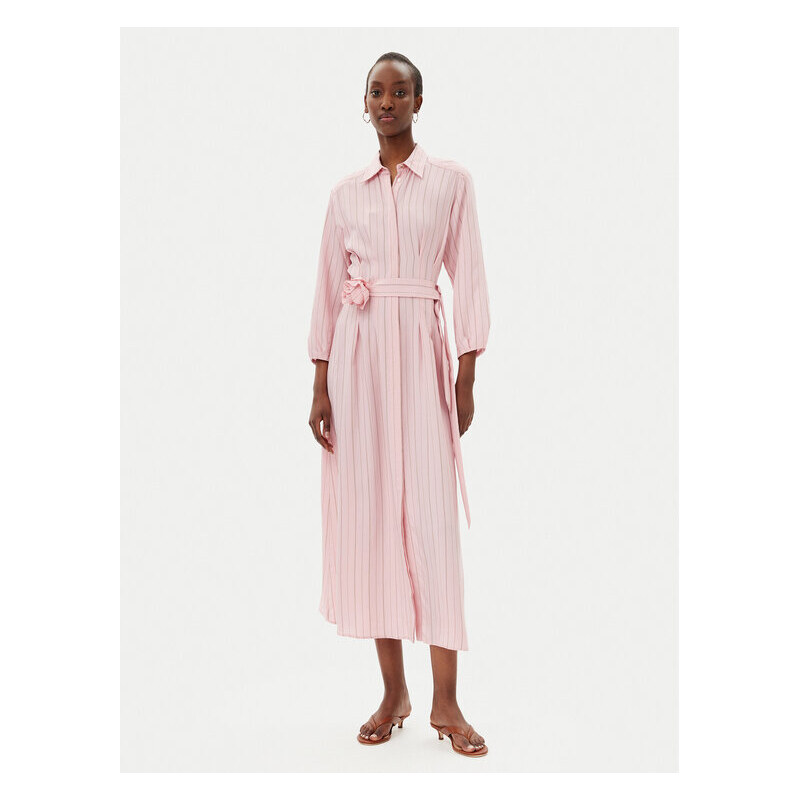 Košeľové šaty Marella 63303690