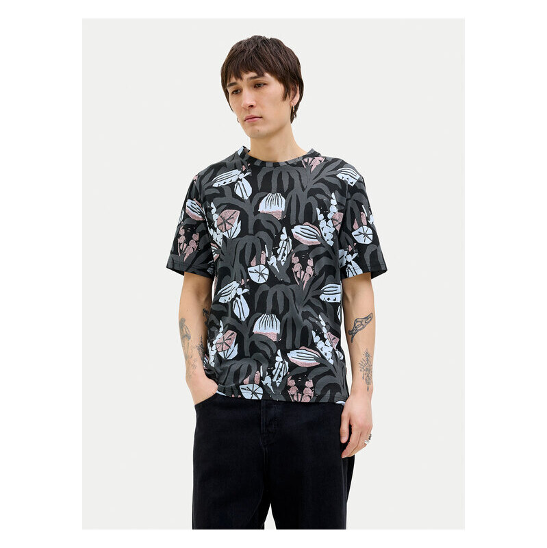 Tričko Jack & Jones 63303695