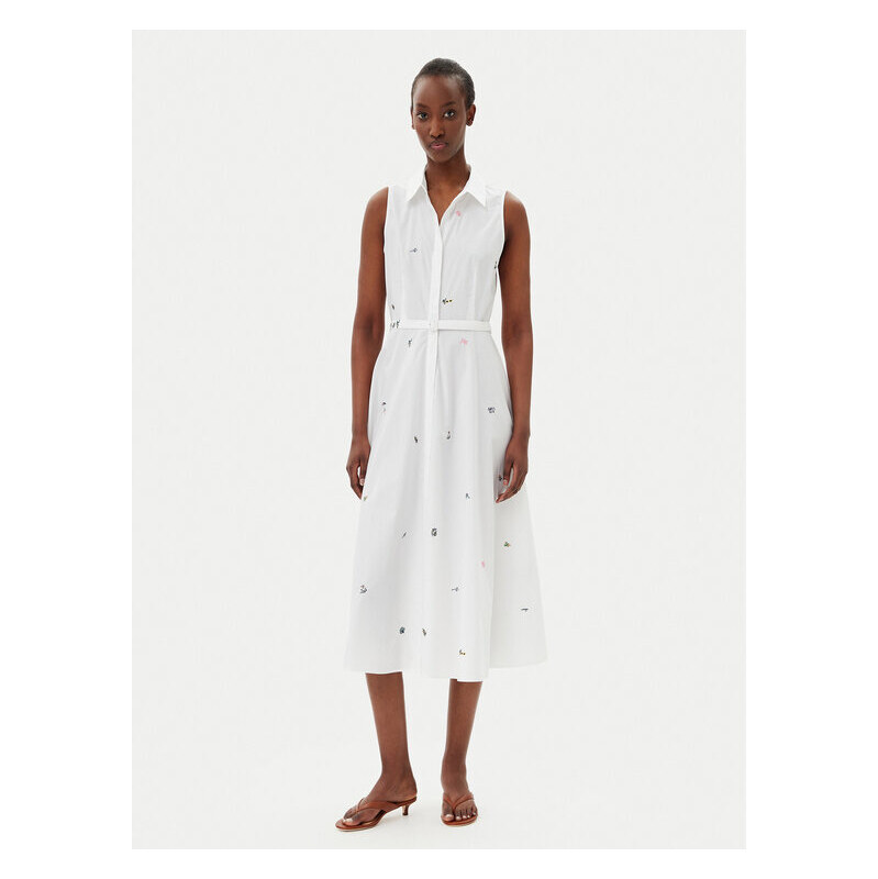 Košeľové šaty Marella 63303700