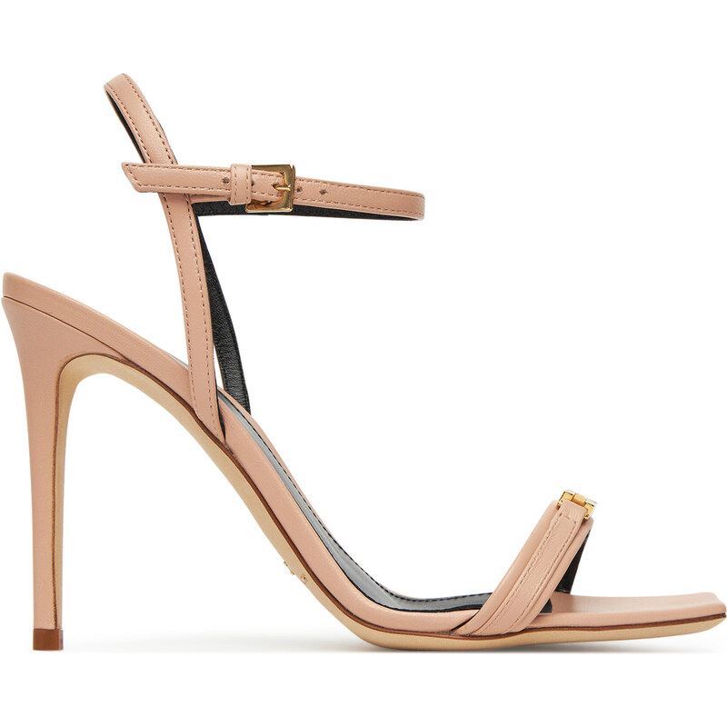 Sandále Elisabetta Franchi 63304133