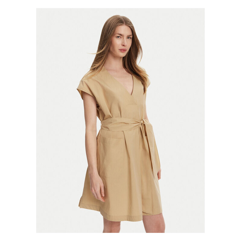 Každodenné šaty Weekend Max Mara 63303995