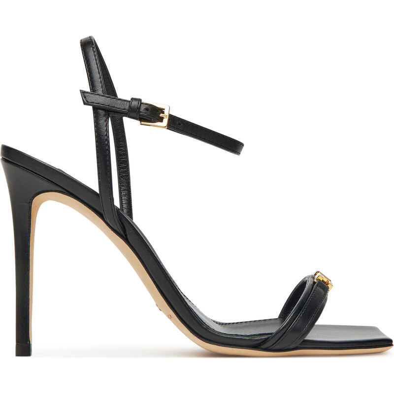 Sandále Elisabetta Franchi 63304126