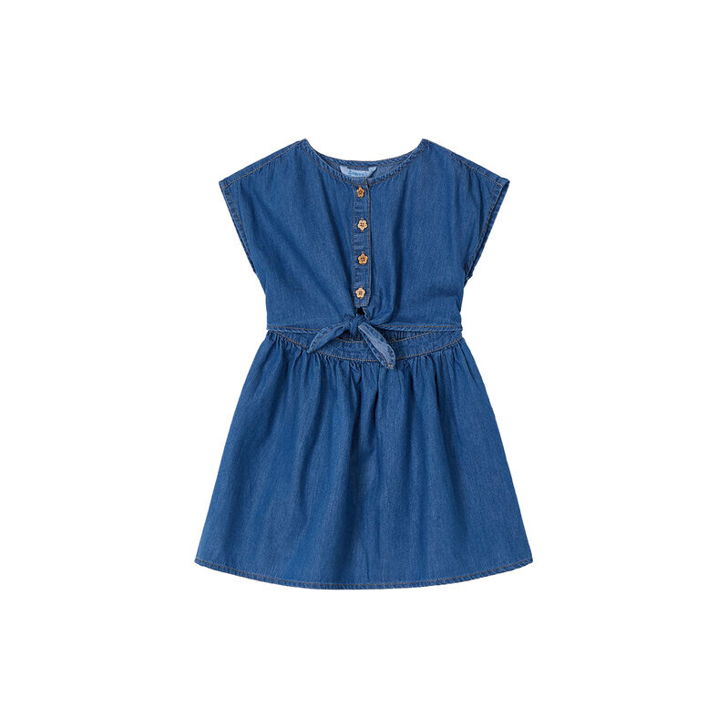 Letné šaty Mayoral 63303984