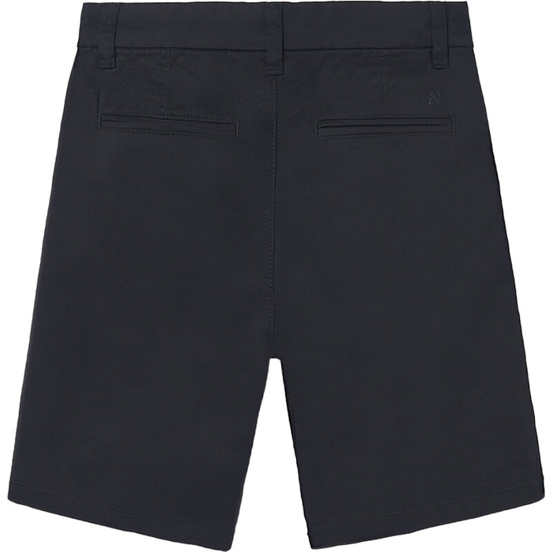 Bavlnené šortky Mayoral 63303991