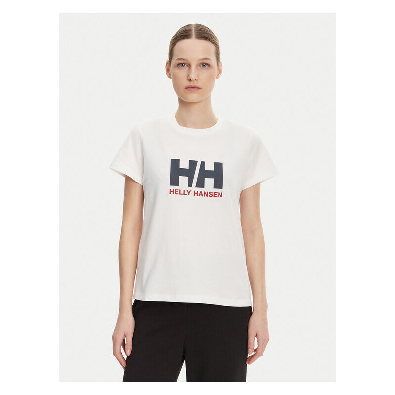 Tričko Helly Hansen 63304064