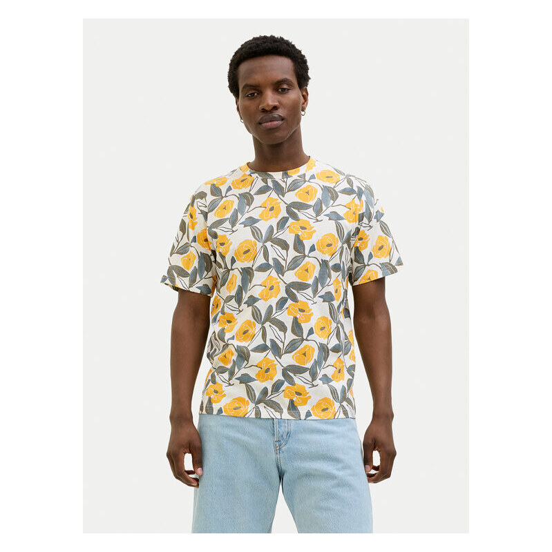 Tričko Jack & Jones 63304065