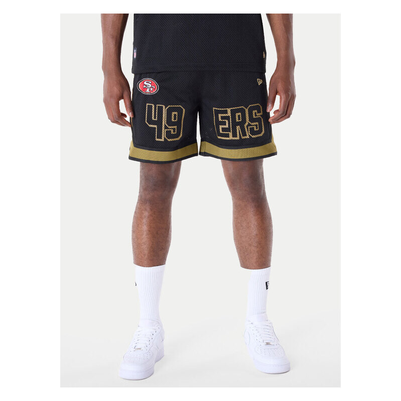 Športové kraťasy New Era 63304116