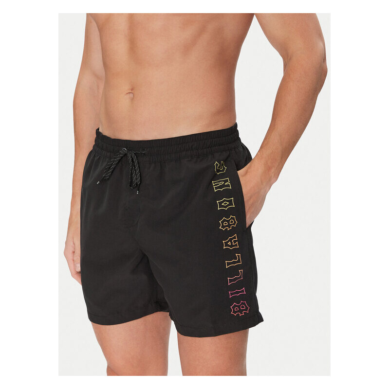 Plavecké šortky Billabong 63304099