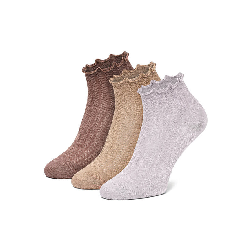 Dlhé ponožky Nine West 63304014