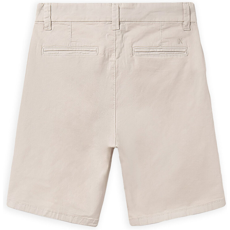 Bavlnené šortky Mayoral 63304020