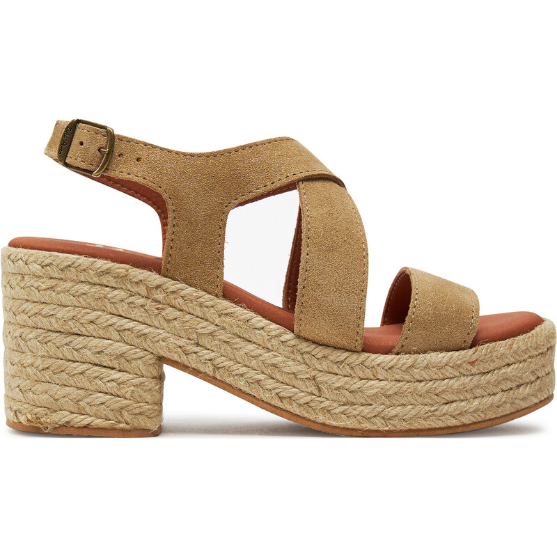 Espadrilky Toni Pons 50696511