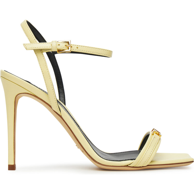 Sandále Elisabetta Franchi 63304137