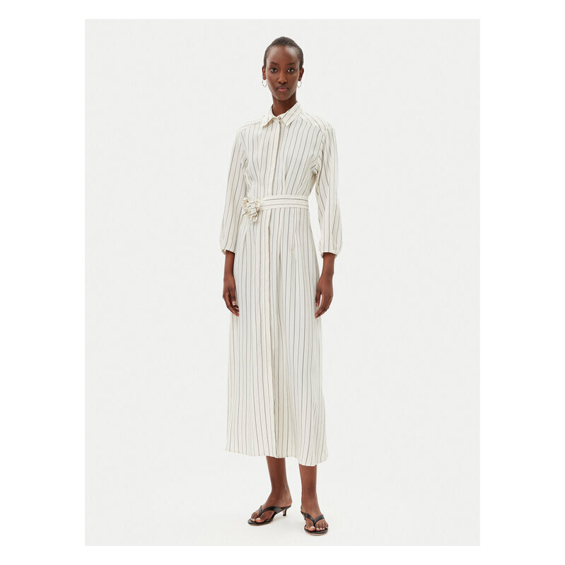 Košeľové šaty Marella 63304080