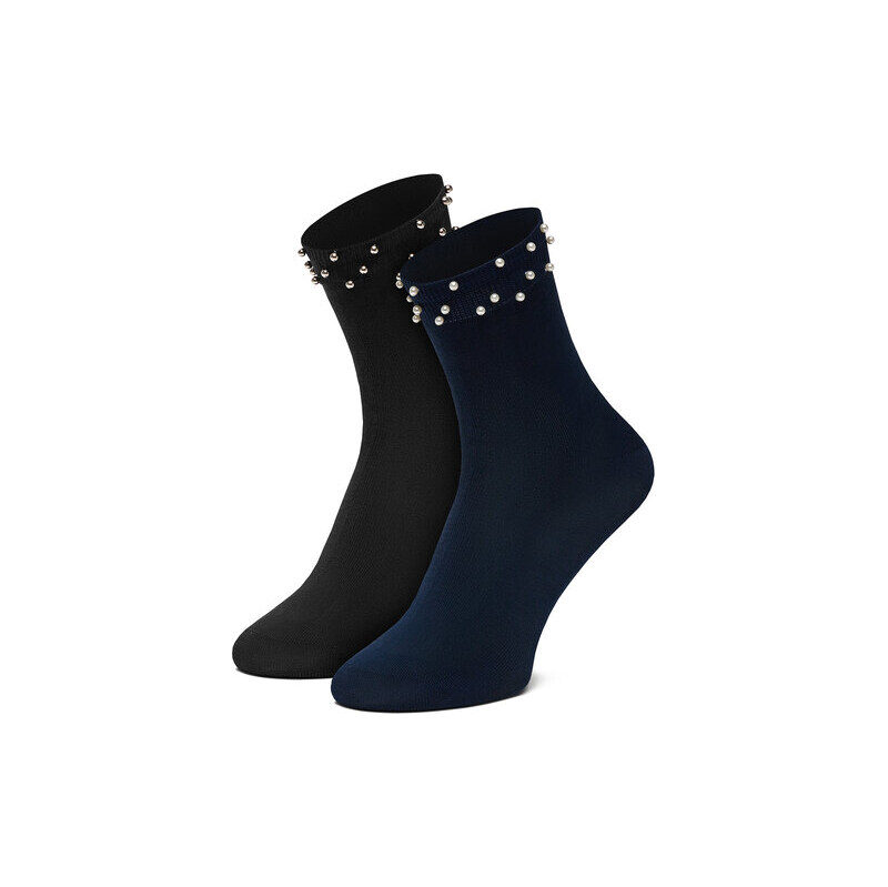 Dlhé ponožky Nine West 63304114