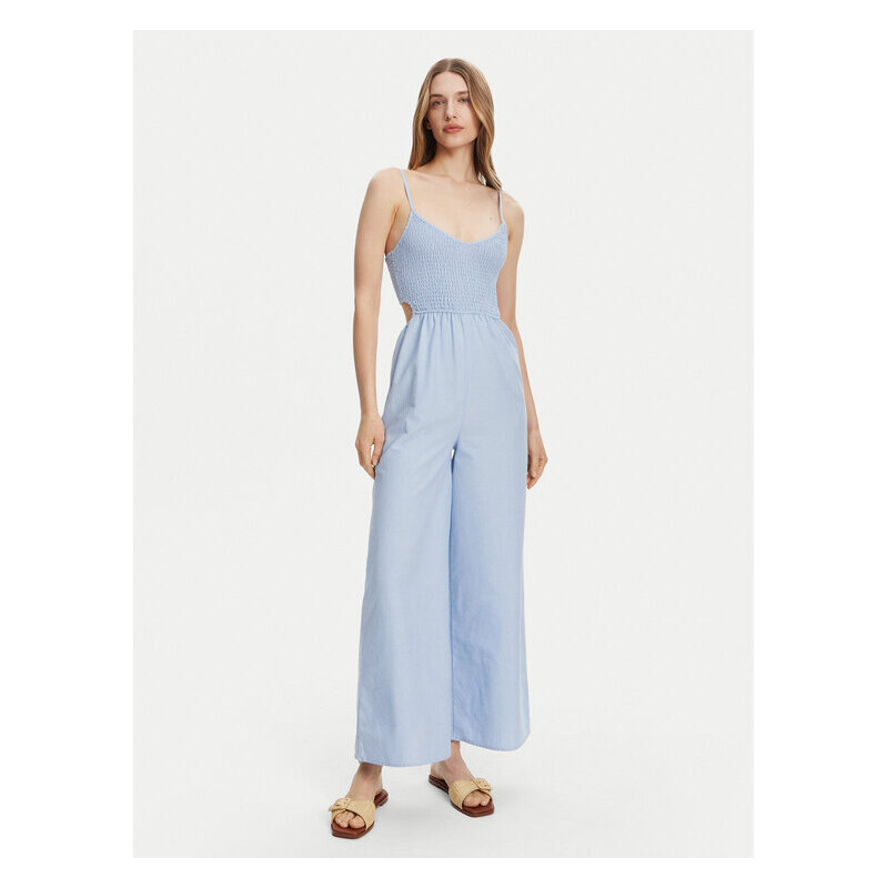 Letné šaty Billabong 63304062