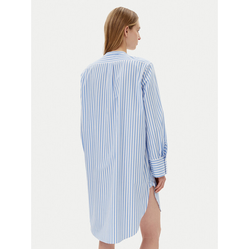 Nočná košeľa Polo Ralph Lauren