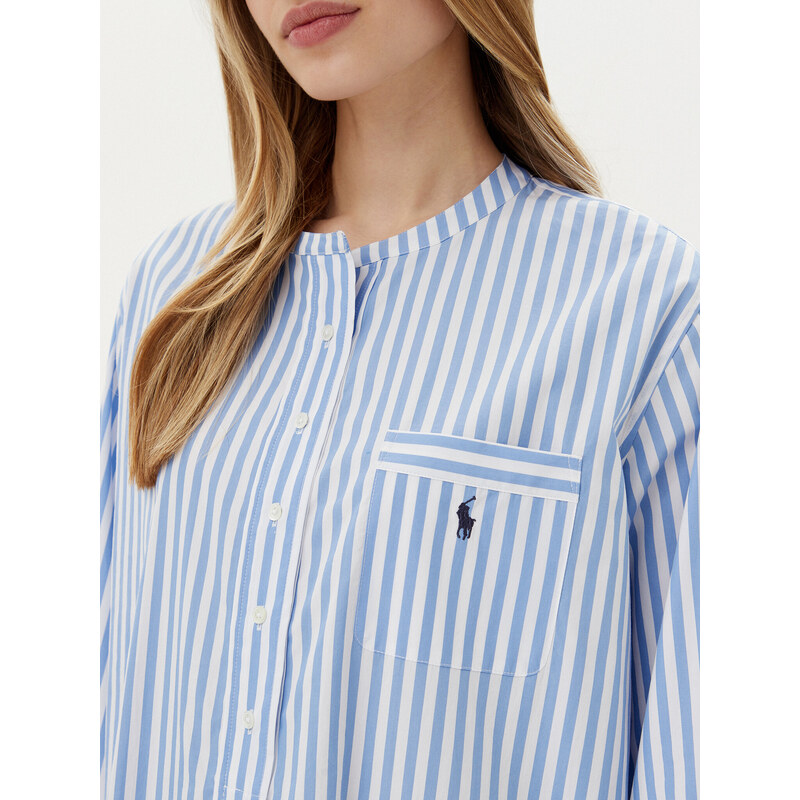 Nočná košeľa Polo Ralph Lauren