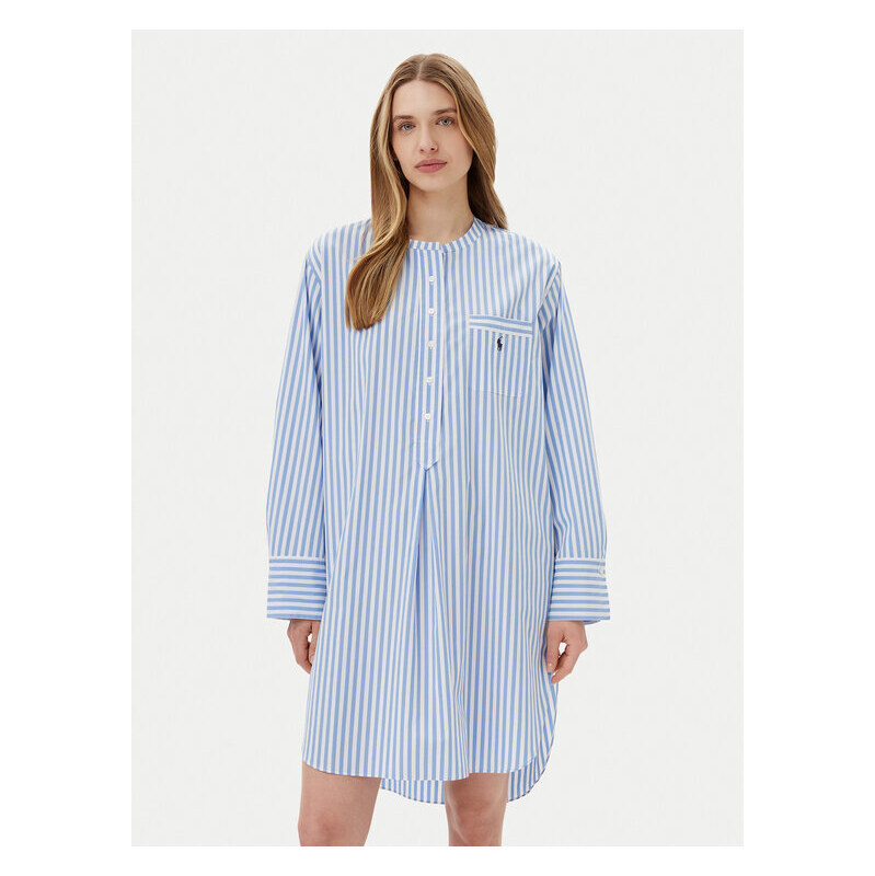 Nočná košeľa Polo Ralph Lauren