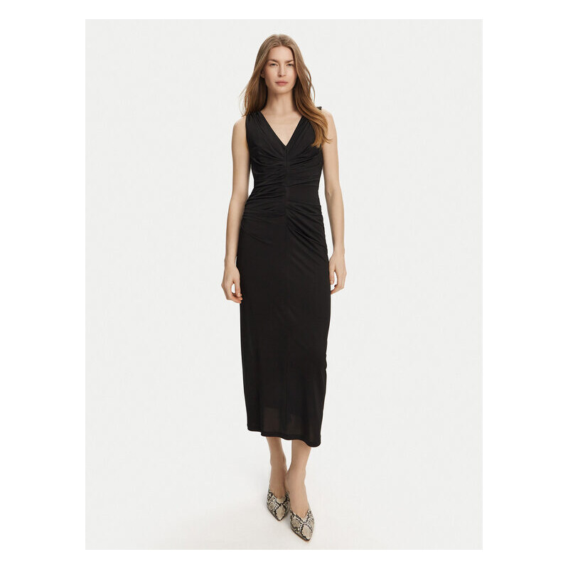 Koktejlové šaty Marella 63304108