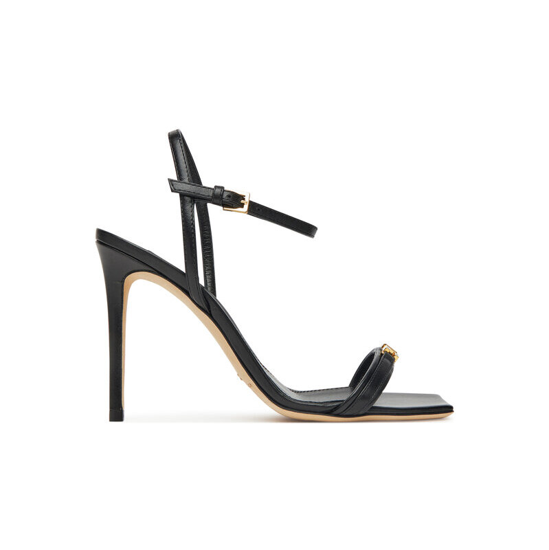 Sandále Elisabetta Franchi 63311708