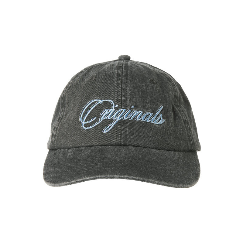 Šiltovka Jack & Jones 63304074