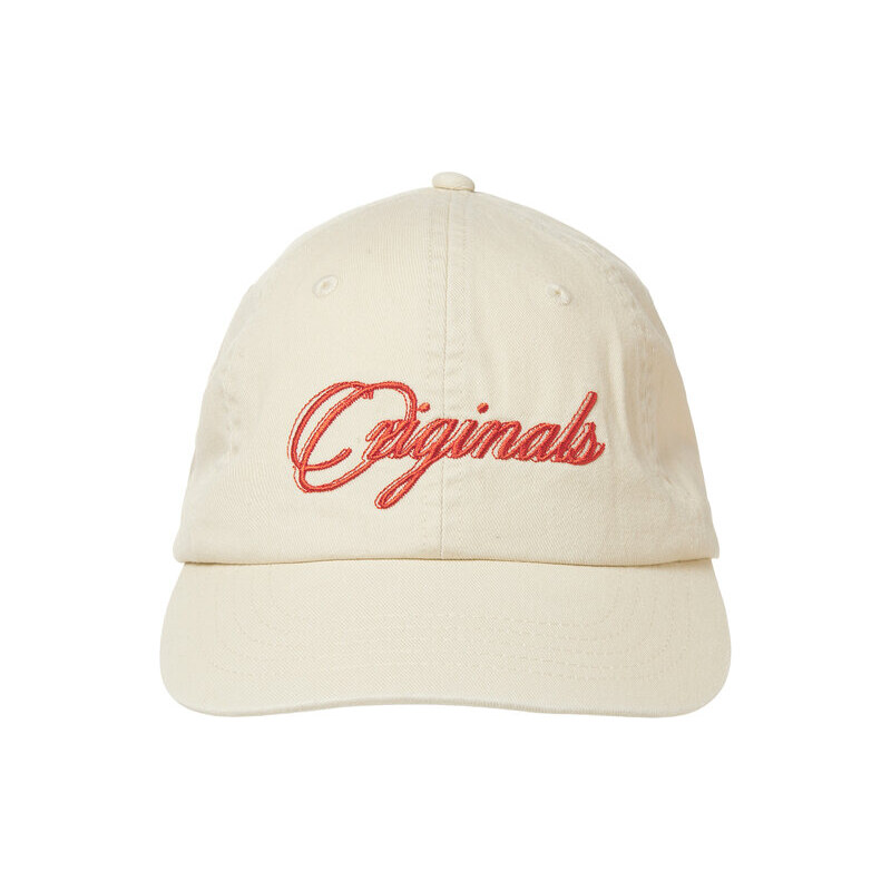 Šiltovka Jack & Jones 63311874