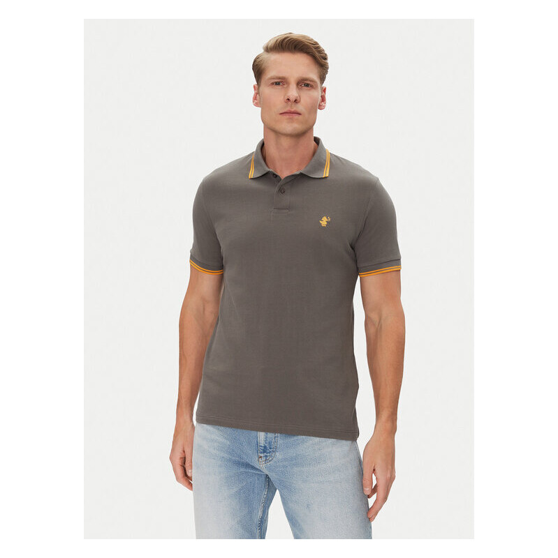 Polokošeľa Save The Duck 63304119