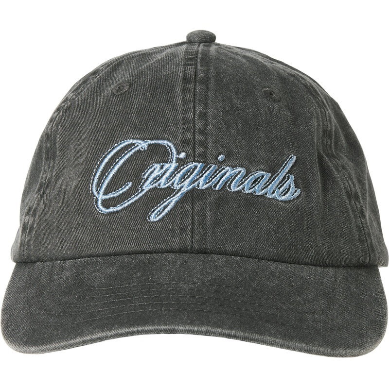 Šiltovka Jack & Jones 63304413