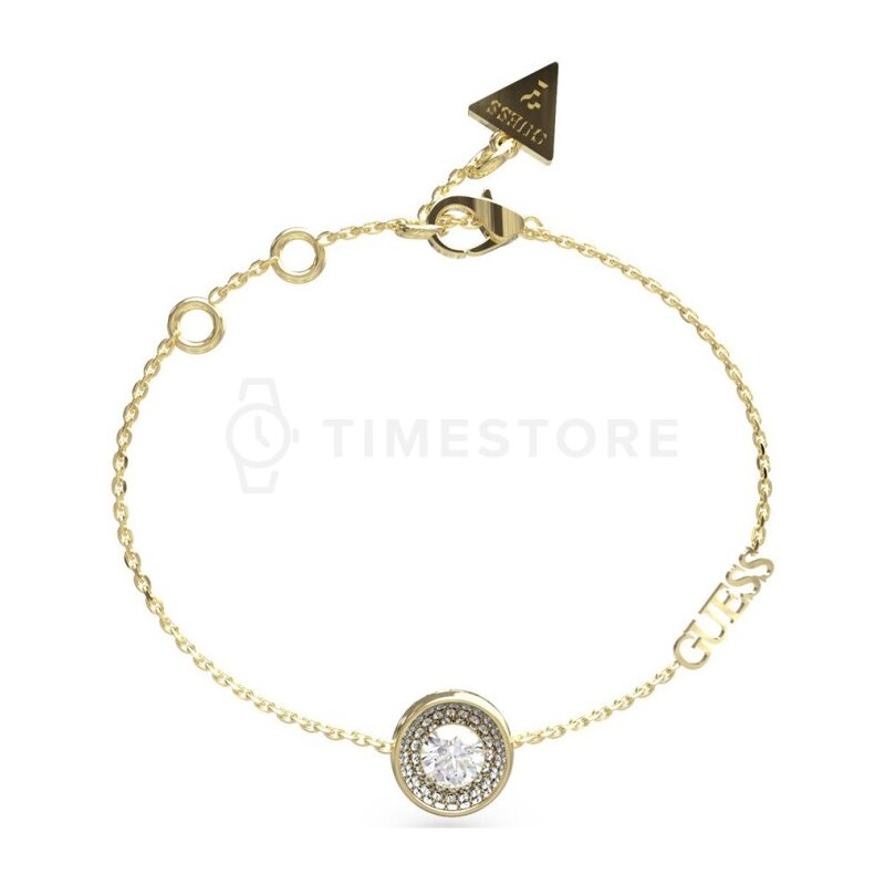 E-shop Guess JUBB03399JWYGL JUBB03399JWYGL
