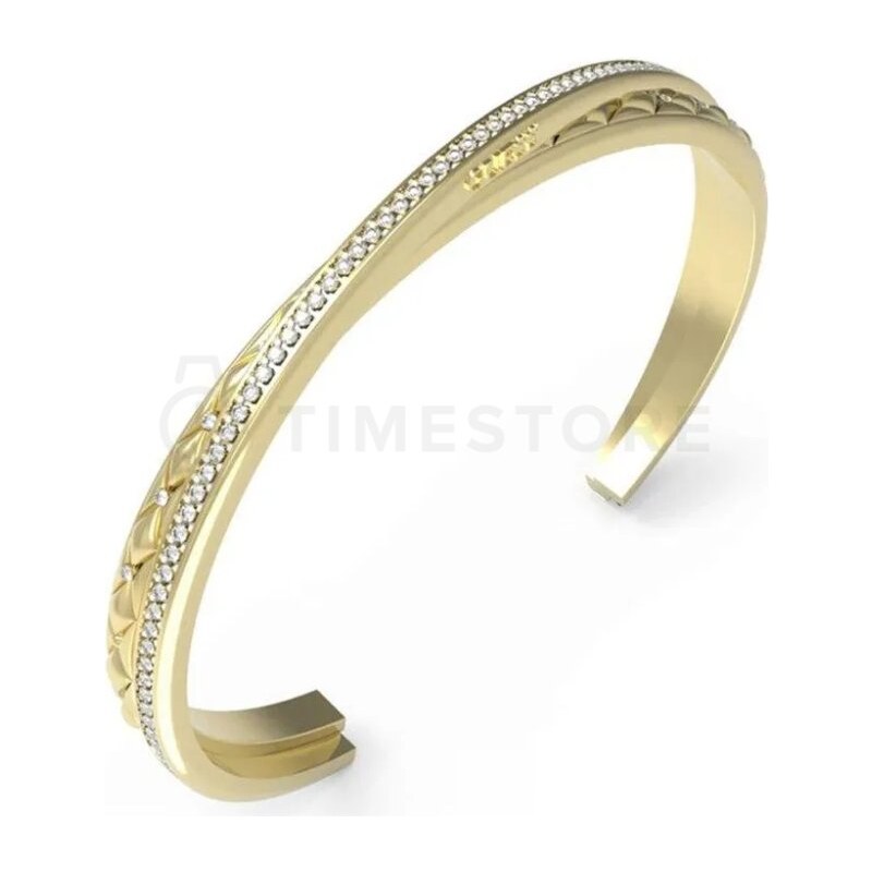 Guess JUBB04584JWYGS JUBB04584JWYGS 63305257