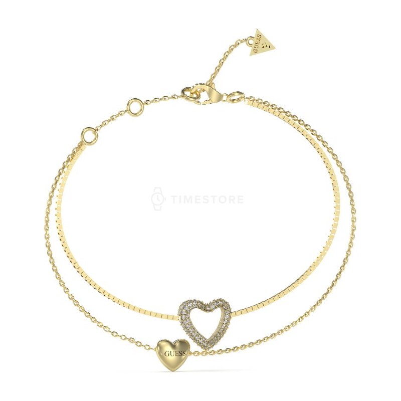 E-shop Guess JUBB05027JWYGL JUBB05027JWYGL