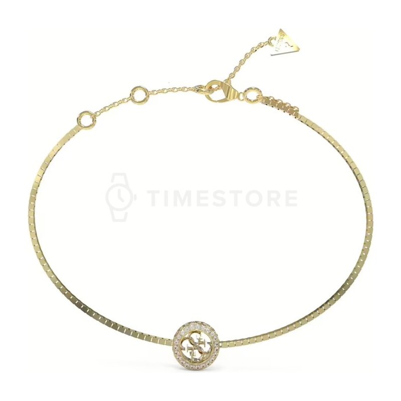 Guess JUBB04163JWYGL JUBB04163JWYGL 63305235