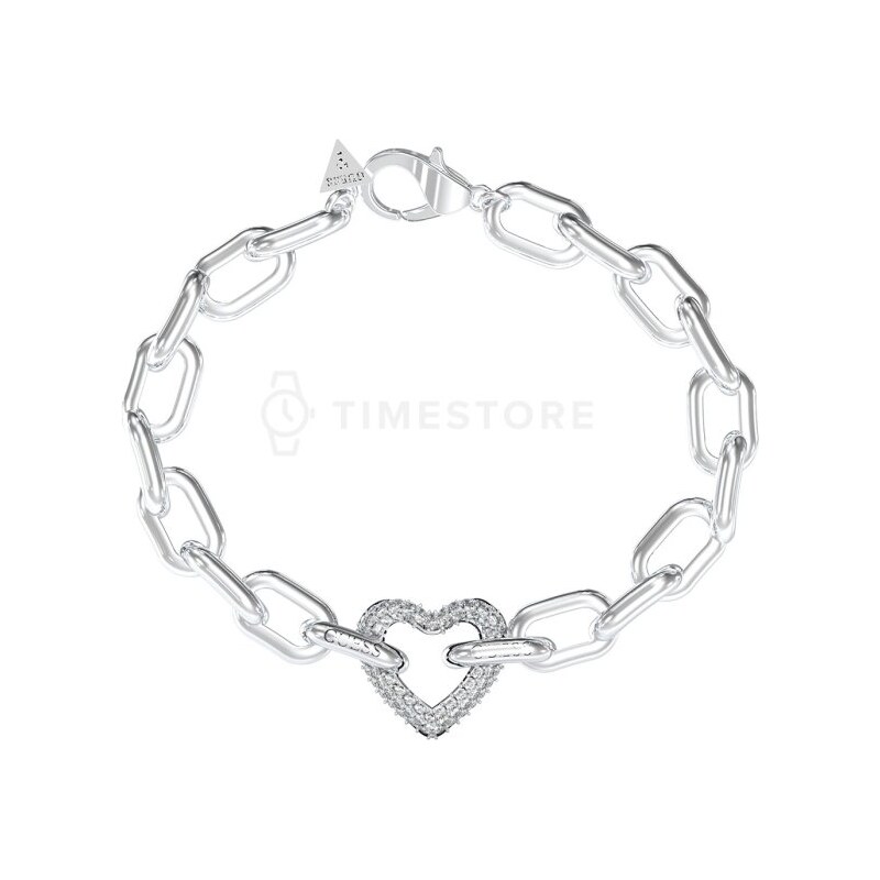 Guess JUBB05016JWRHS JUBB05016JWRHS 63305262