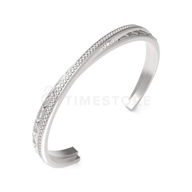 E-shop Guess JUBB04584JWRHS JUBB04584JWRHS