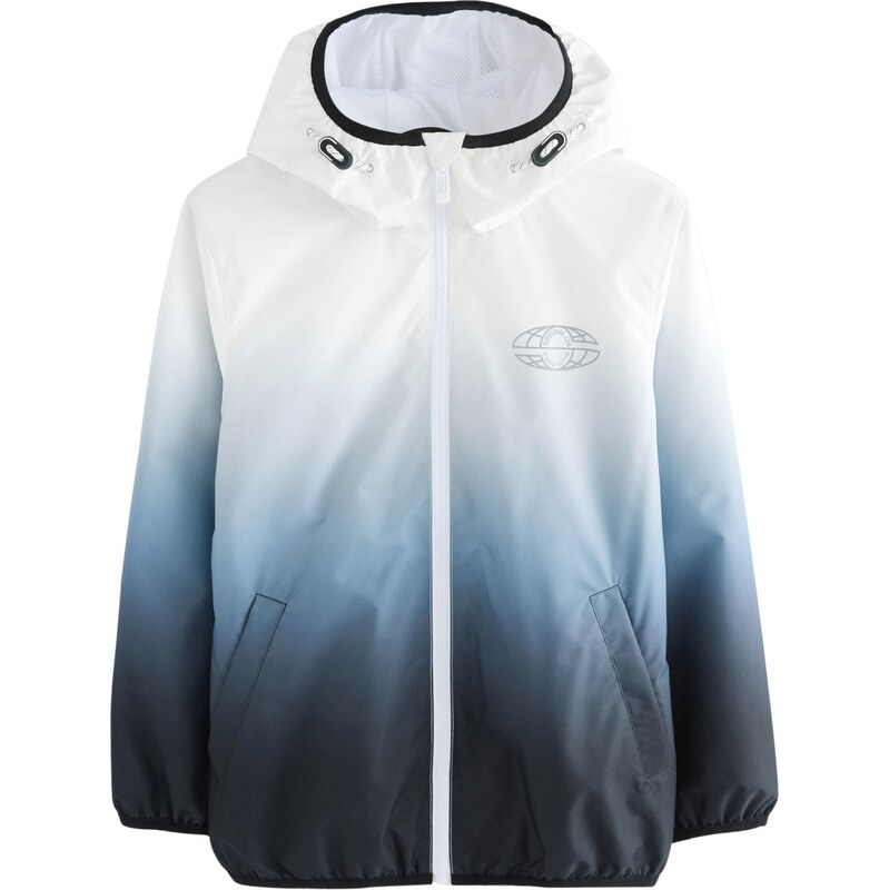 Next Prechodná bunda zmiešané farby 63310153