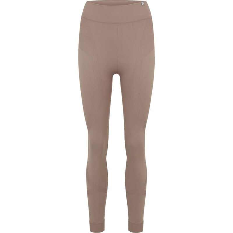 ASICS Športové nohavice NAGINO FLEX tmavošedá 63311300